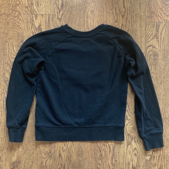 Levi’s Crewneck Sweatshirt - Picture 3 of 3
